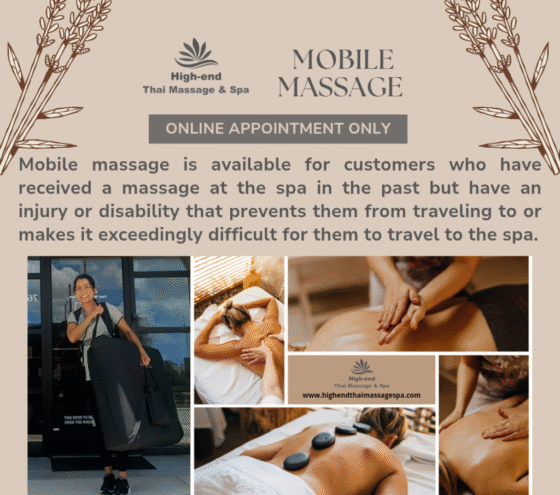 mobile massage C pic mobile massage C pic