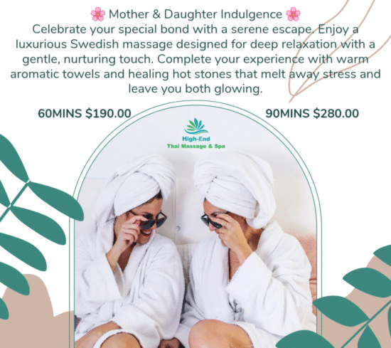 mom&daugther spa day1png